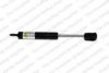 KILEN 450016 Gas Spring, boot-/cargo area